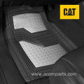 Great Heavy Duty Rubber Floor Mats Car SUV